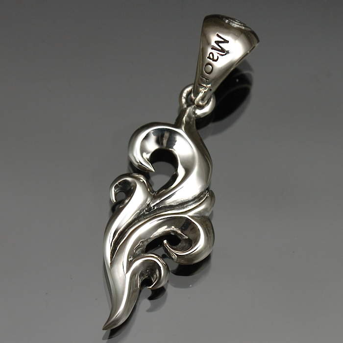 Maori MO-294 Silence item photo2