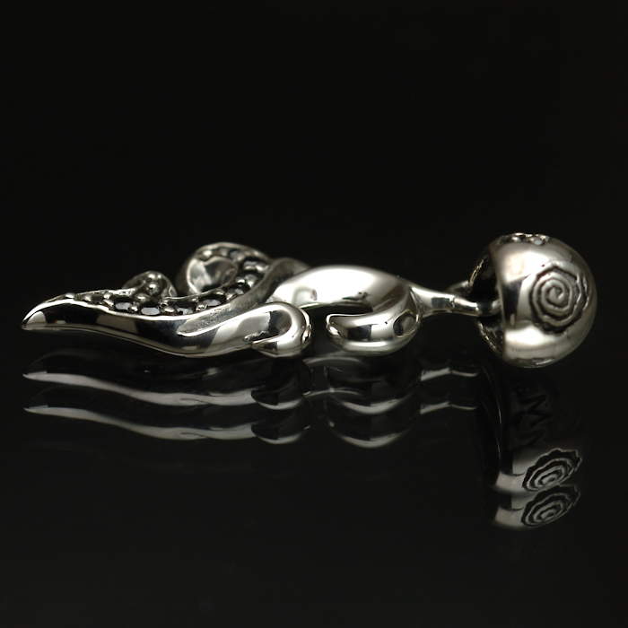 Maori MO-294 Silence item photo3