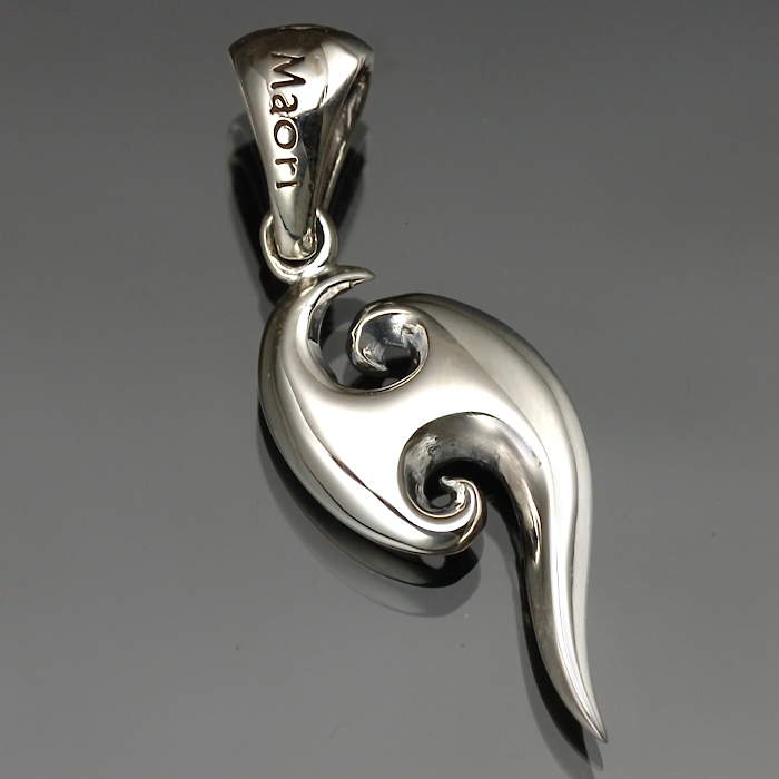 Maori MO-295 item photo2