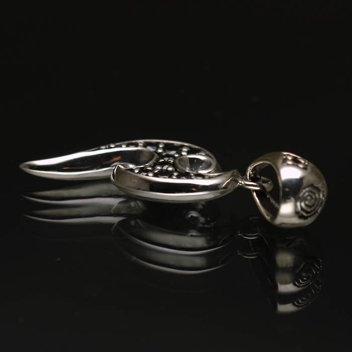 Maori MO-295 item photo3