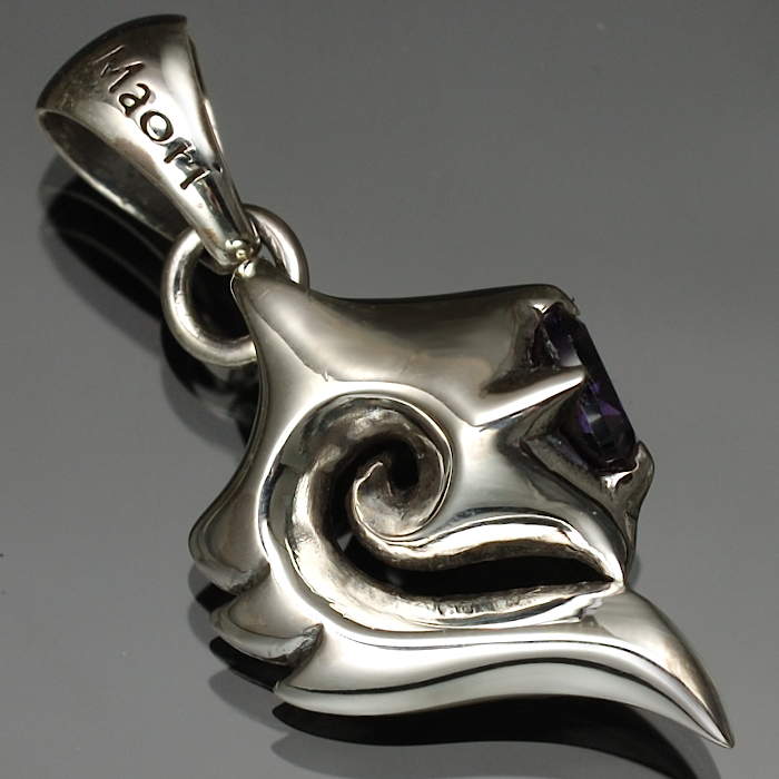 Maori MO-296 Cool item photo2