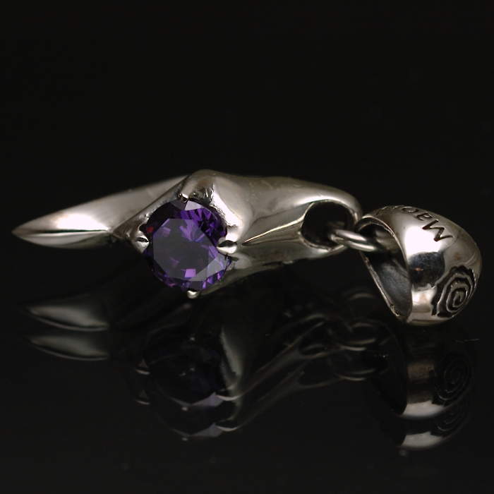 Maori MO-296 Cool item photo3