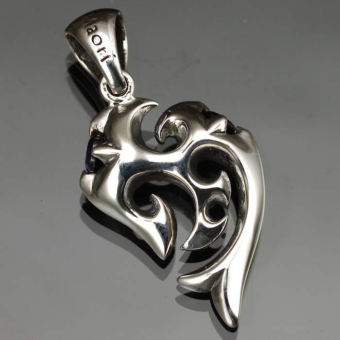 Maori MO-297 Intuition item photo2