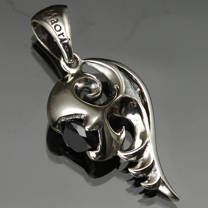 Maori MO-298 Creation item photo2