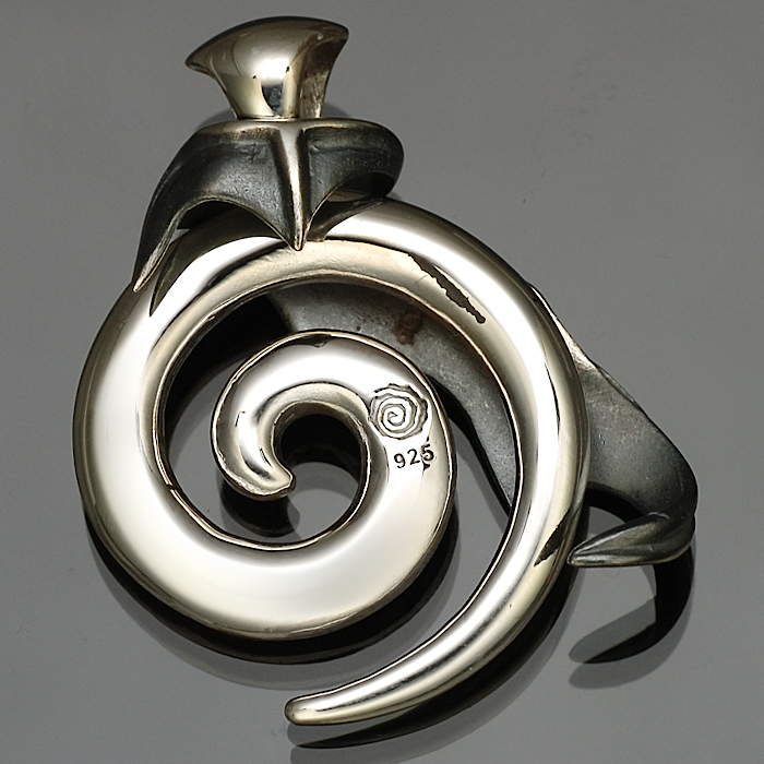 Maori MO-299 item photo2