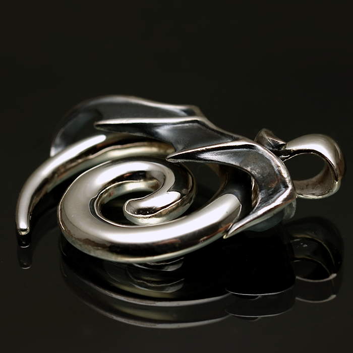 Maori MO-299 item photo3