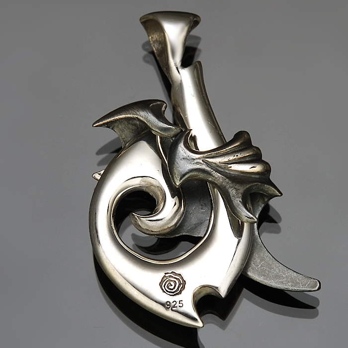 Maori MO-300 item photo2