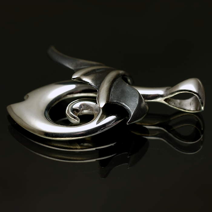 Maori MO-300 item photo3