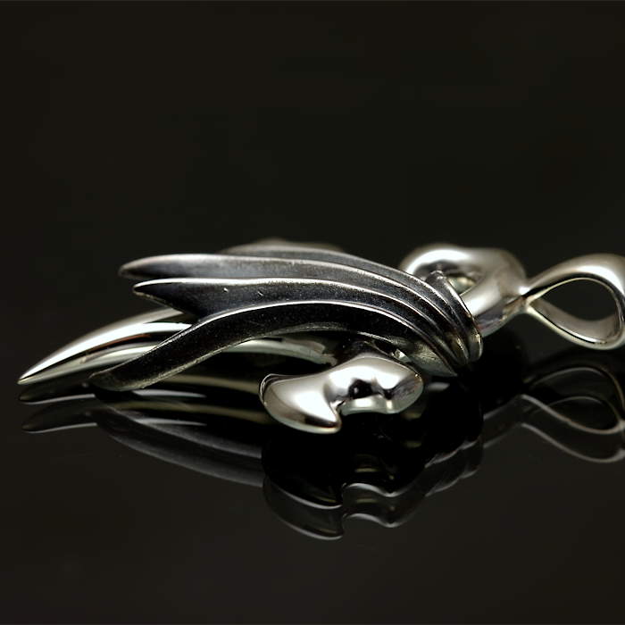 Maori MO-302 item photo3