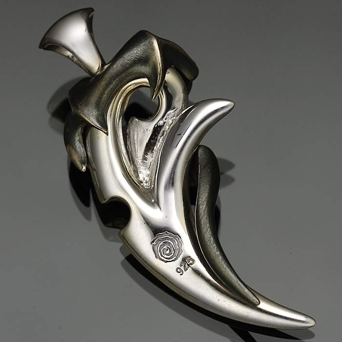 Maori MO-303 item photo2