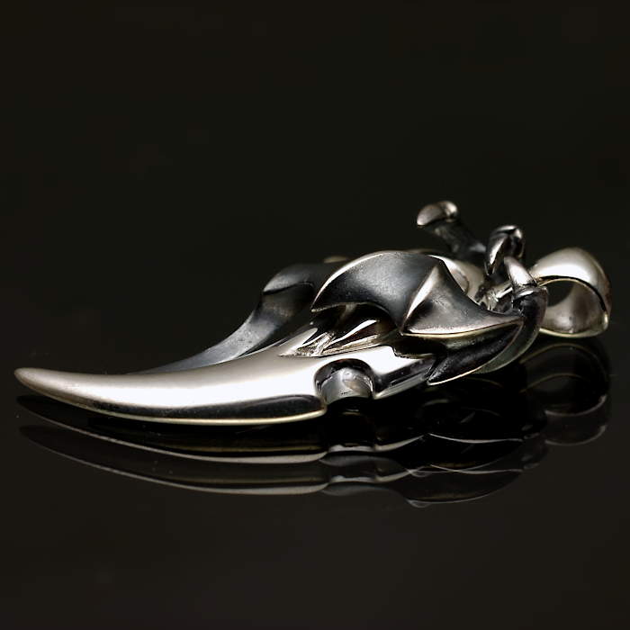 Maori MO-303 item photo3