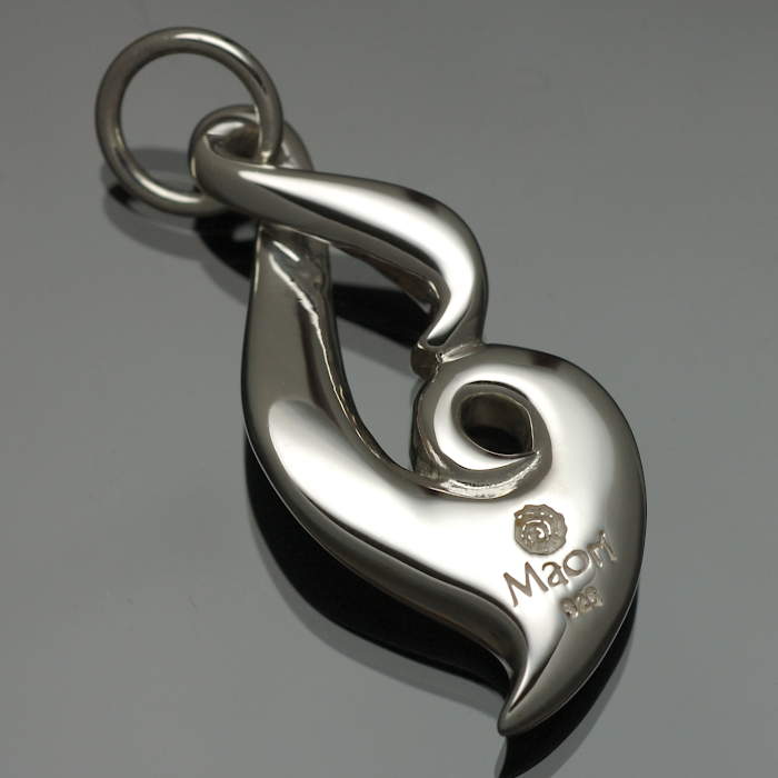 Maori MO-30 pureness item photo2