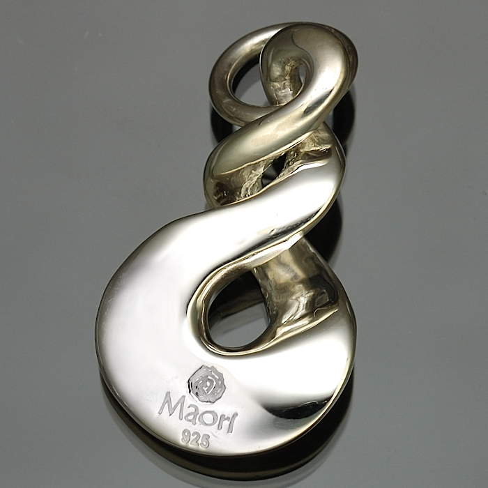 Maori MO-33 Infinity item photo2