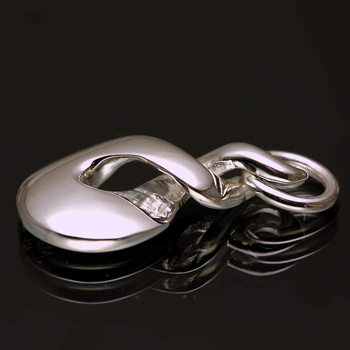 Maori MO-33 Infinity item photo3