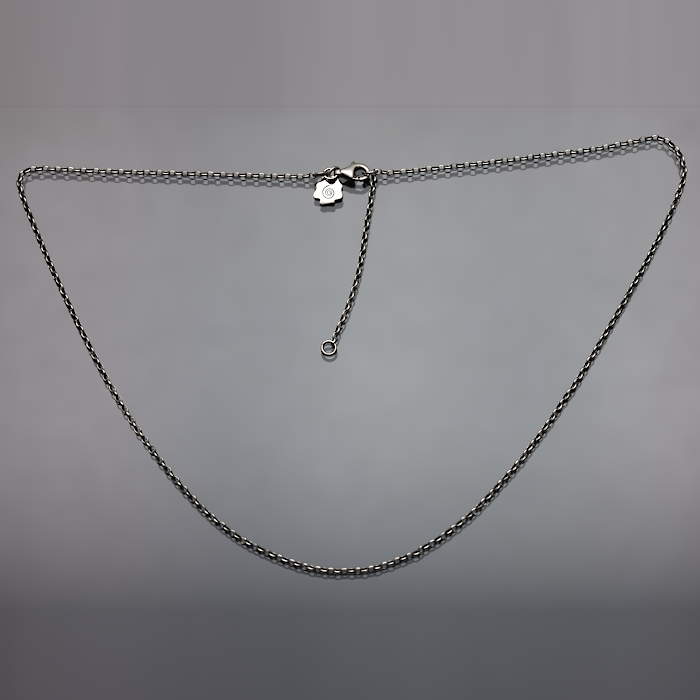 Maori MO-418 item photo2