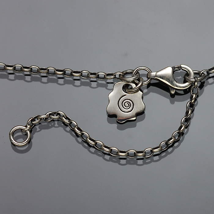 Maori MO-418 item photo4