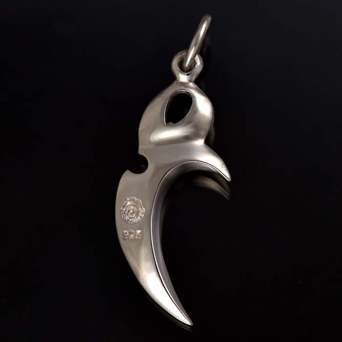 Maori MO-44 The Moon item photo2