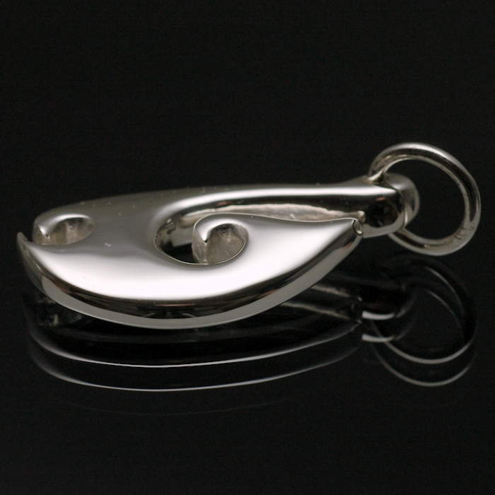 Maori MO-4 Spear item photo3