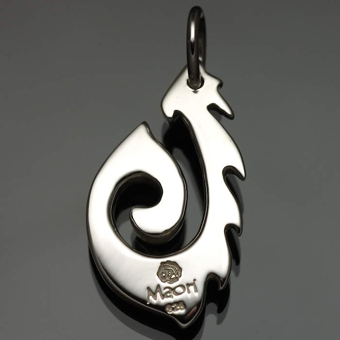 Maori MO-5 Spirit item photo2