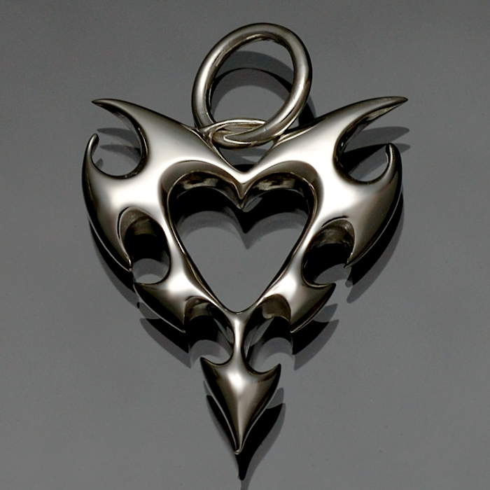 Maori MO-64 Good & Evil