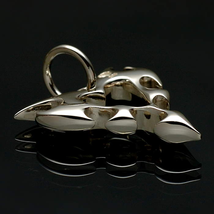 Maori MO-64 Good & Evil item photo4