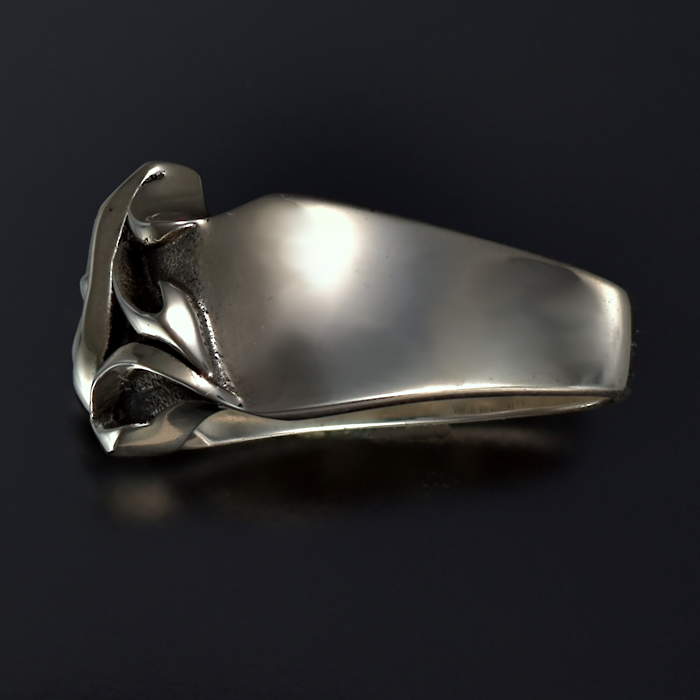 Maori MO-665 Sunset item photo3