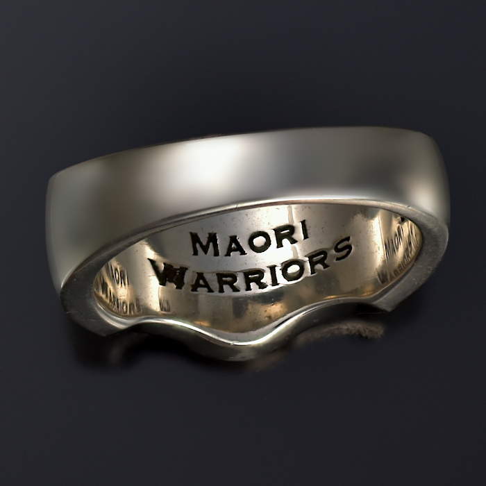 Maori MO-665 Sunset item photo4