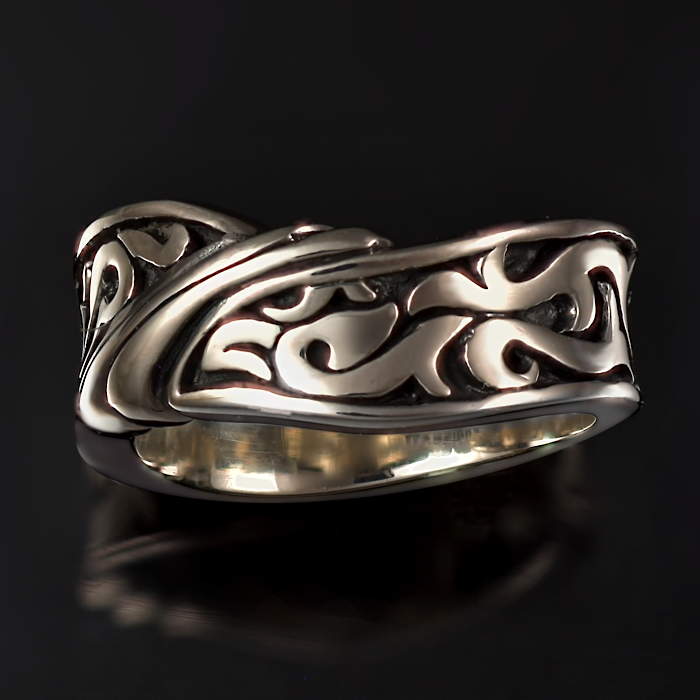 Maori MO-674 Pray item photo2