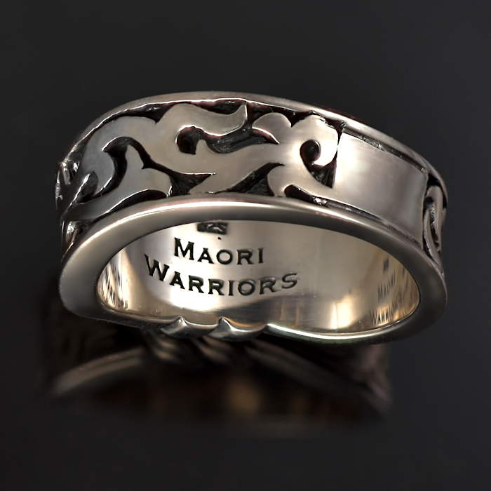 Maori MO-674 Pray item photo4