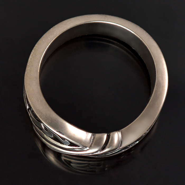 Maori MO-674 Pray item photo5