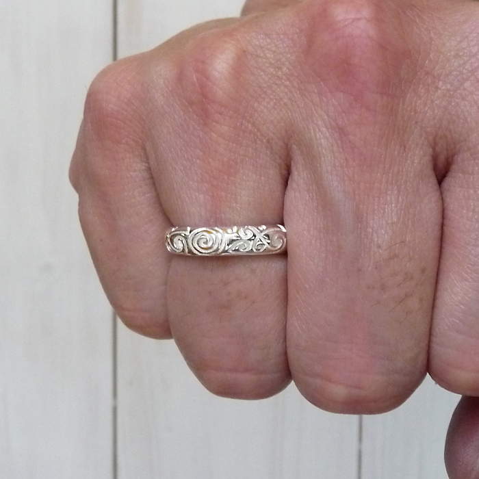 Maori MO-690 item photo2