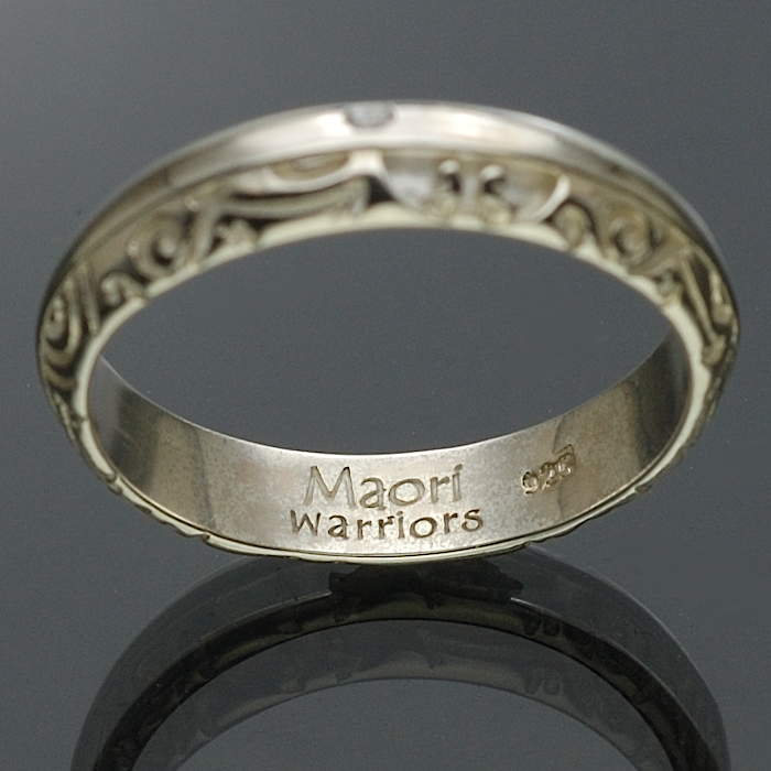 Maori MO-691 item photo2