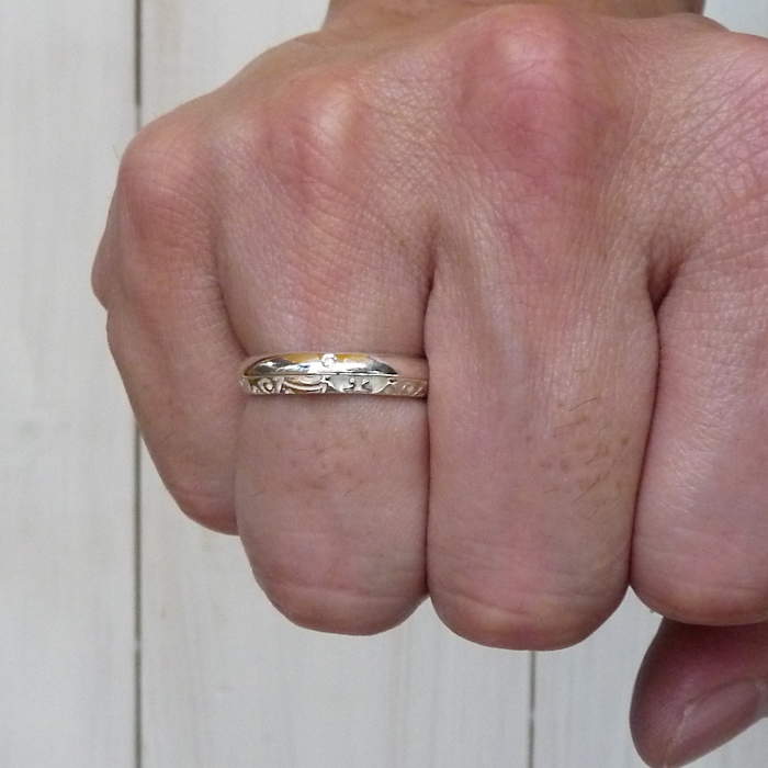 Maori MO-691 item photo3