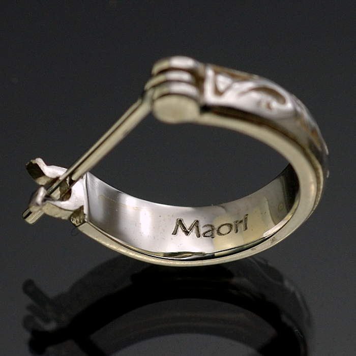 Maori MO-701 item photo2