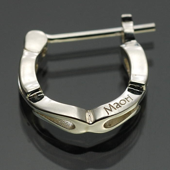 Maori MO-702 item photo2