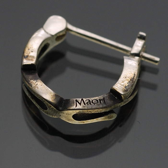 Maori MO-702 OXD item photo2