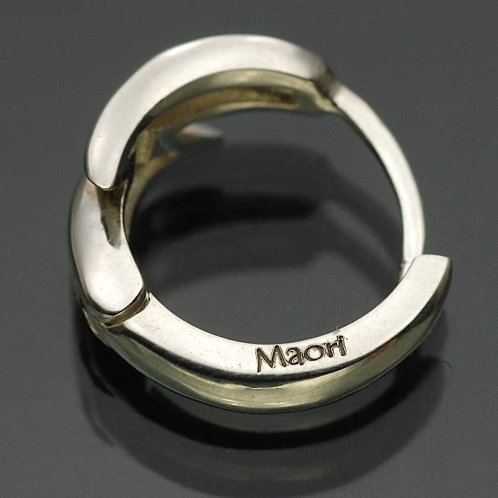Maori MO-703 item photo2