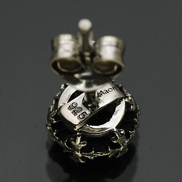 Maori MO-704 BK item photo2