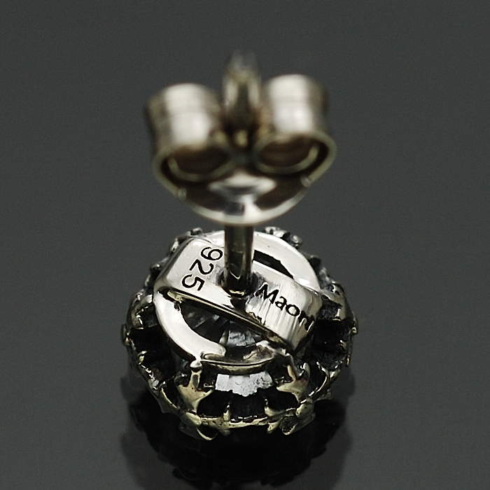 Maori MO-704 WH item photo2