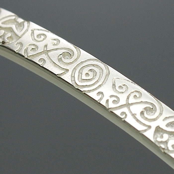 Maori MO-806 LADY item photo2