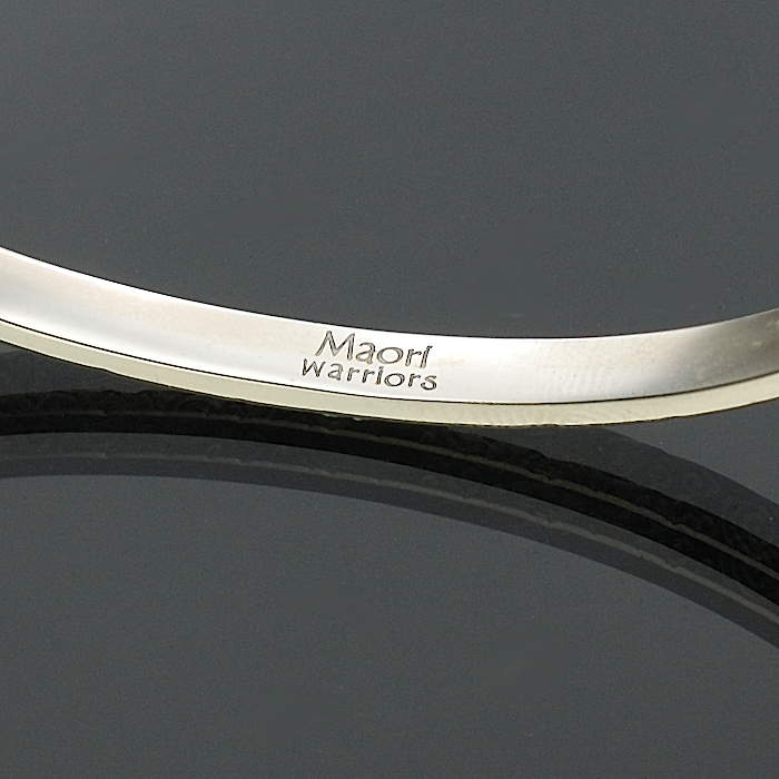 Maori MO-806 LADY item photo3