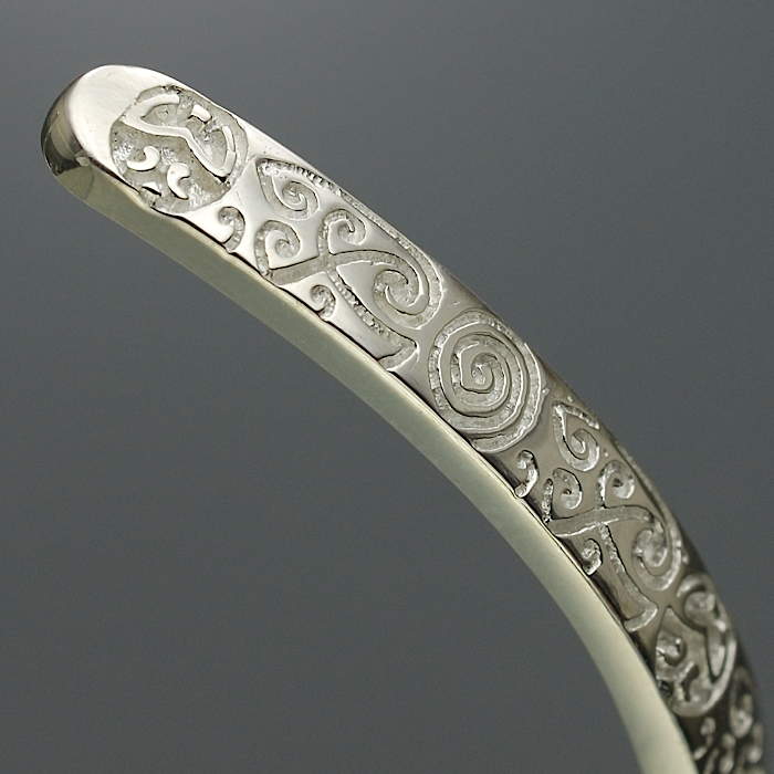 Maori MO-806 LADY item photo4