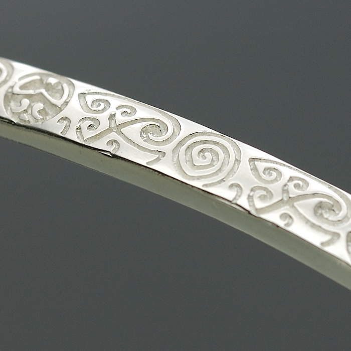 Maori MO-806 MEN item photo2