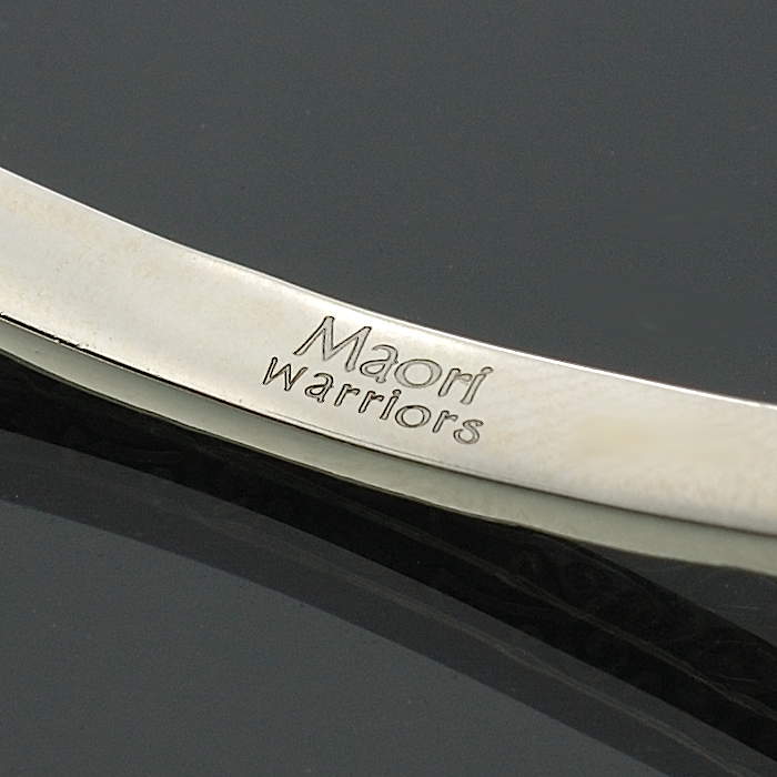 Maori MO-806 MEN item photo3