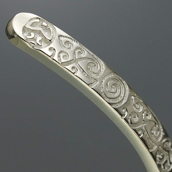 Maori MO-806 MEN item photo4