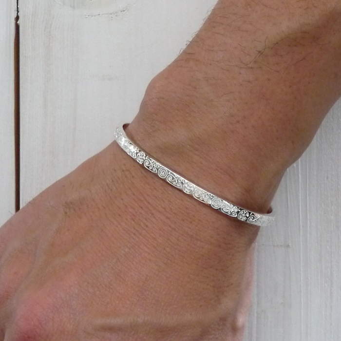 Maori MO-806 MEN item photo5