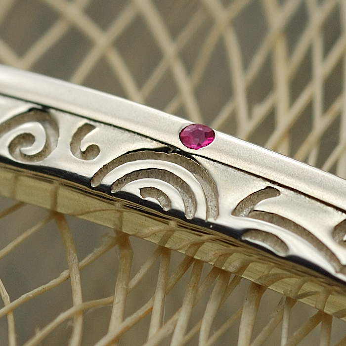 Maori MO-807 LADY Earth Venus item photo2