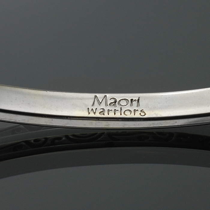 Maori MO-807 LADY Earth Venus item photo3