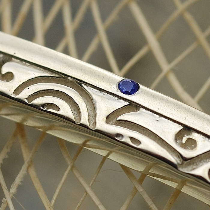 Maori MO-807 MEN Earth Venus item photo2