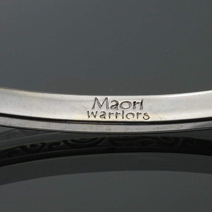 Maori MO-807 MEN Earth Venus item photo3